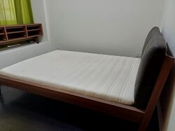Sophia Residence (D9), Condominium #624613811